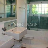 Дом в Испании, Каталония, Жирона, 400 кв.м.