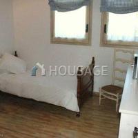 Дом в Испании, Каталония, Жирона, 400 кв.м.