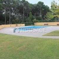 Townhouse in Spain, Catalunya, Girona, 140 sq.m.