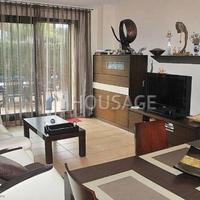 Townhouse in Spain, Catalunya, Girona, 140 sq.m.