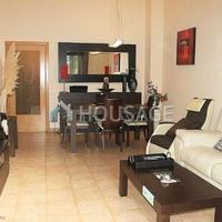 Townhouse in Spain, Catalunya, Girona, 140 sq.m.