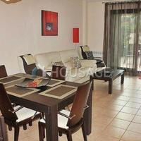 Townhouse in Spain, Catalunya, Girona, 140 sq.m.