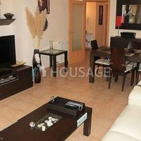 Townhouse in Spain, Catalunya, Girona, 140 sq.m.