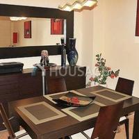 Townhouse in Spain, Catalunya, Girona, 140 sq.m.