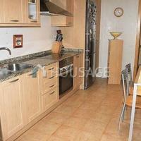 Townhouse in Spain, Catalunya, Girona, 140 sq.m.