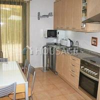 Townhouse in Spain, Catalunya, Girona, 140 sq.m.