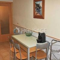 Townhouse in Spain, Catalunya, Girona, 140 sq.m.