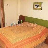 Townhouse in Spain, Catalunya, Girona, 140 sq.m.