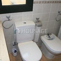 Townhouse in Spain, Catalunya, Girona, 140 sq.m.