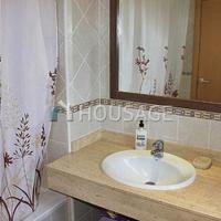 Townhouse in Spain, Catalunya, Girona, 140 sq.m.