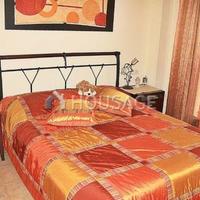 Townhouse in Spain, Catalunya, Girona, 140 sq.m.