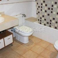 Townhouse in Spain, Catalunya, Girona, 140 sq.m.