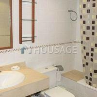 Townhouse in Spain, Catalunya, Girona, 140 sq.m.