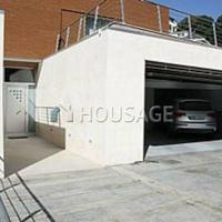 Дом в Испании, Каталония, Жирона, 300 кв.м.