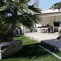 Дом в Испании, Каталония, Жирона, 300 кв.м.