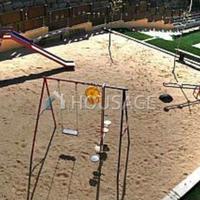 Дом в Испании, Каталония, Жирона, 300 кв.м.