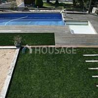 Дом в Испании, Каталония, Жирона, 300 кв.м.