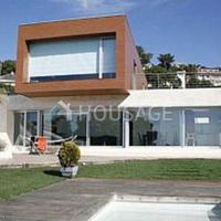 Дом в Испании, Каталония, Жирона, 300 кв.м.