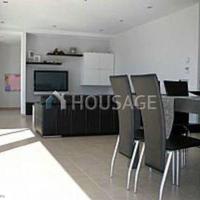 Дом в Испании, Каталония, Жирона, 300 кв.м.