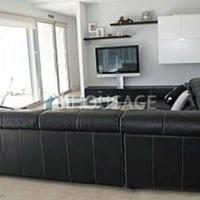 Дом в Испании, Каталония, Жирона, 300 кв.м.