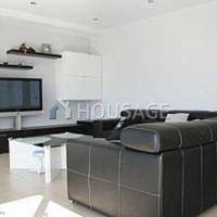 Дом в Испании, Каталония, Жирона, 300 кв.м.