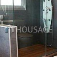 Дом в Испании, Каталония, Жирона, 300 кв.м.