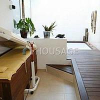 Дом в Испании, Каталония, Жирона, 300 кв.м.