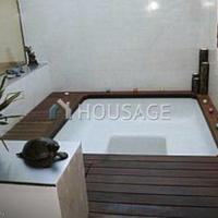 Дом в Испании, Каталония, Жирона, 300 кв.м.