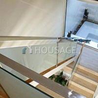 Дом в Испании, Каталония, Жирона, 300 кв.м.