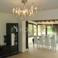 Дом в Испании, Каталония, Жирона, 200 кв.м.