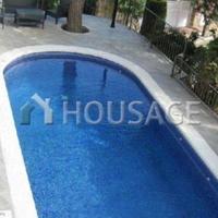 Дом в Испании, Каталония, Жирона, 200 кв.м.