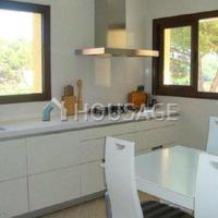 Дом в Испании, Каталония, Жирона, 200 кв.м.