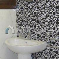 Дом в Испании, Каталония, Жирона, 200 кв.м.