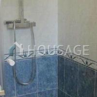 Дом в Испании, Каталония, Жирона, 200 кв.м.