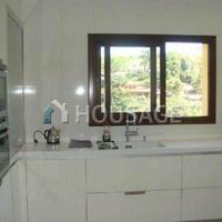 Дом в Испании, Каталония, Жирона, 200 кв.м.