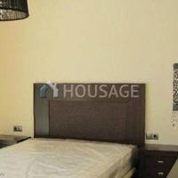 Дом в Испании, Каталония, Жирона, 200 кв.м.