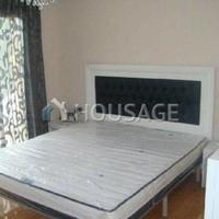 Дом в Испании, Каталония, Жирона, 200 кв.м.