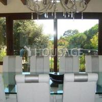 Дом в Испании, Каталония, Жирона, 200 кв.м.