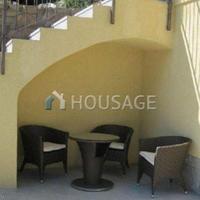 Дом в Испании, Каталония, Жирона, 200 кв.м.