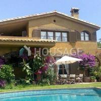 Дом в Испании, Каталония, Жирона, 146 кв.м.