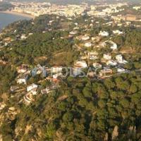 Дом в Испании, Каталония, Жирона, 146 кв.м.