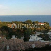 Дом в Испании, Каталония, Жирона, 146 кв.м.