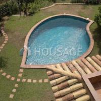 Дом в Испании, Каталония, Жирона, 146 кв.м.