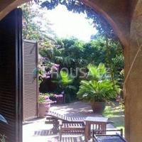 Дом в Испании, Каталония, Жирона, 146 кв.м.