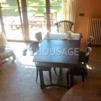 Дом в Испании, Каталония, Жирона, 146 кв.м.