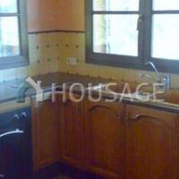 Дом в Испании, Каталония, Жирона, 146 кв.м.