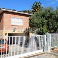 Дом в Испании, Каталония, Жирона, 280 кв.м.