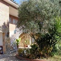 Дом в Испании, Каталония, Жирона, 280 кв.м.