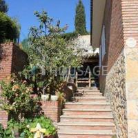 Дом в Испании, Каталония, Жирона, 280 кв.м.