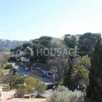 Дом в Испании, Каталония, Жирона, 280 кв.м.